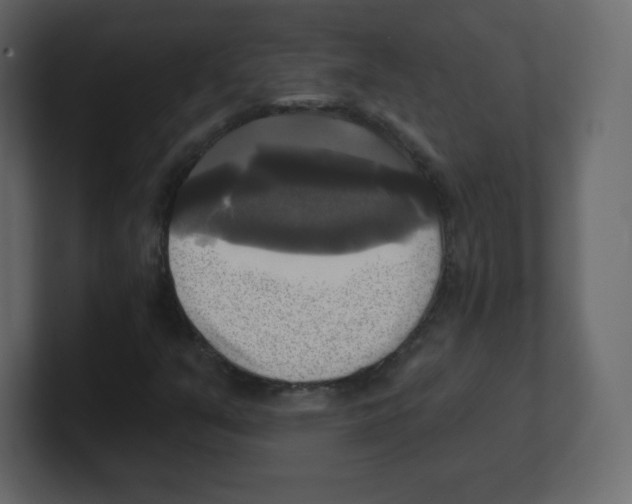 X0000100501351200807111135