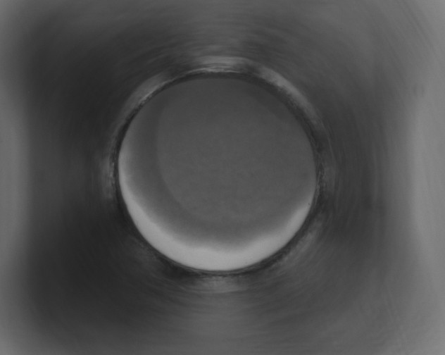 X0000100501362200807111134