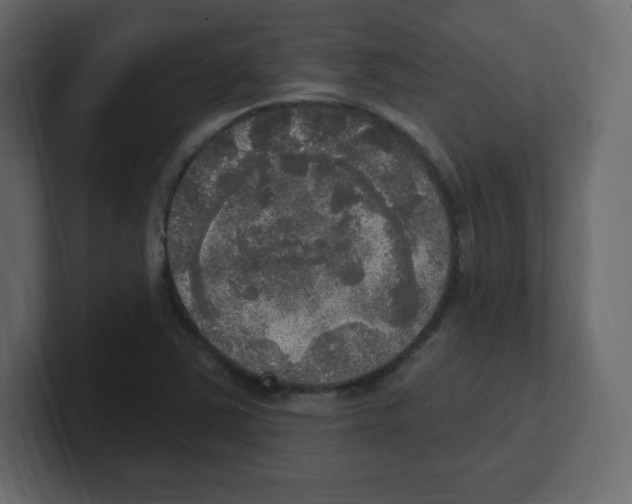 X0000100501363200807111134