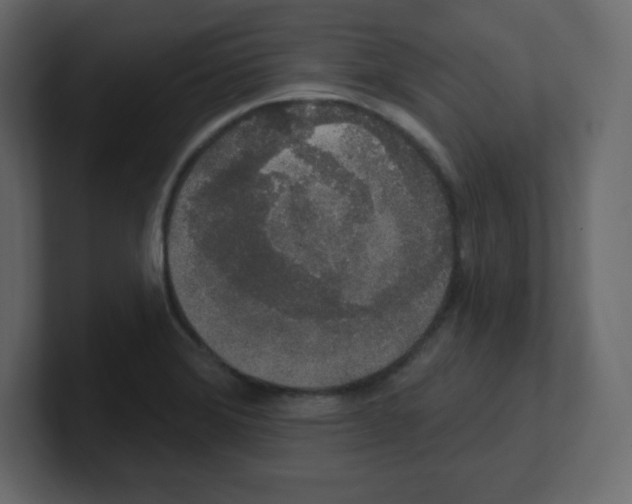 X0000100501372200807111134