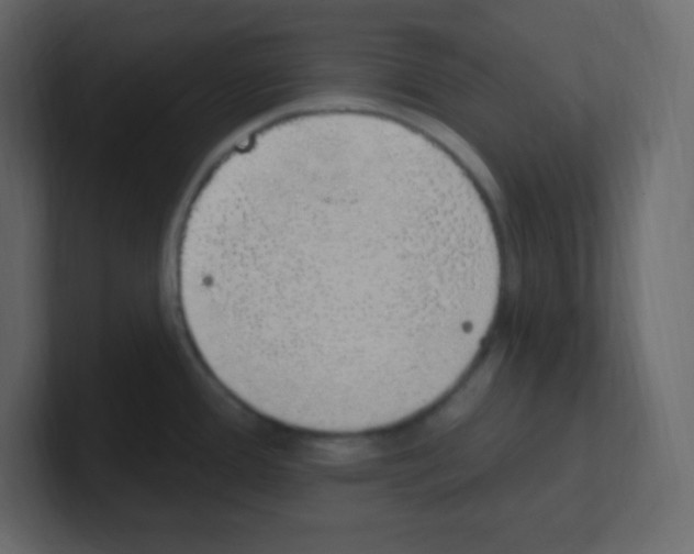 X0000100501388200807111134