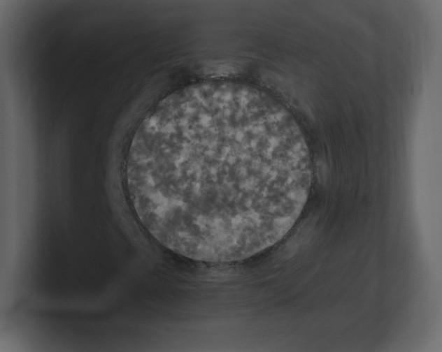 X0000100501393200807111133