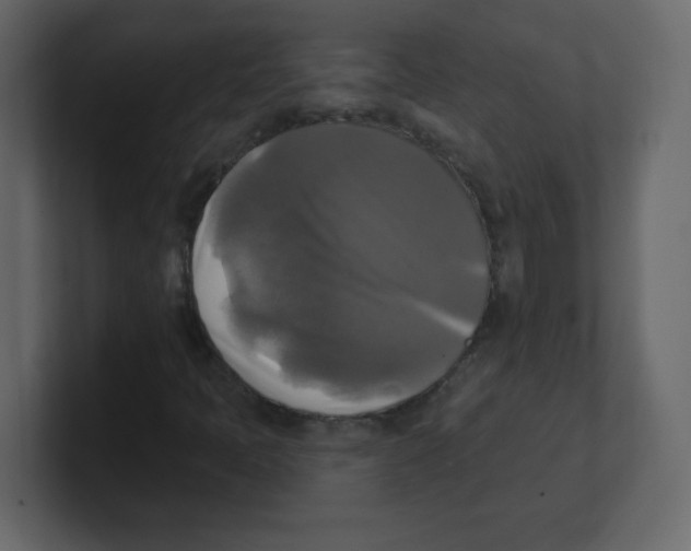 X0000100501397200807111133