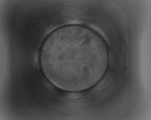 X0000100501404200807111134