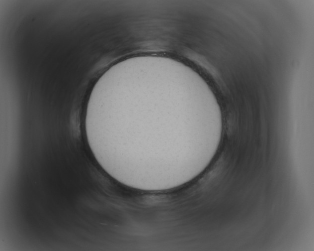 X0000100501451200807111133