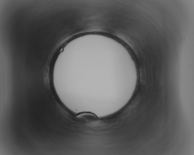 X0000100501452200807111133