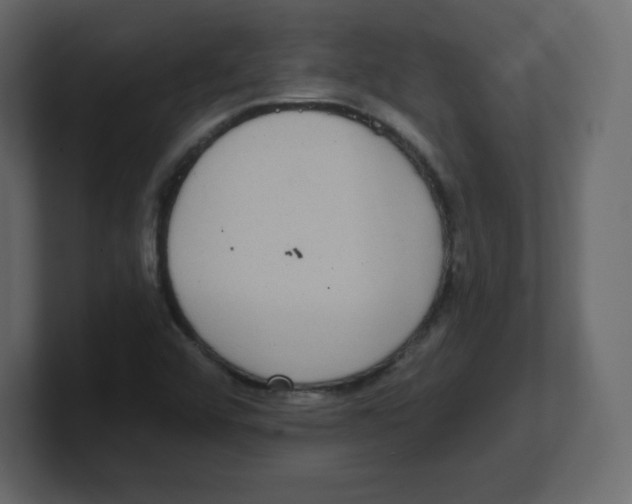 X0000100501456200807111133