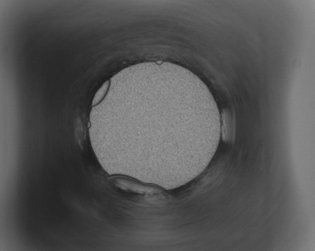 X0000100501491200807111132