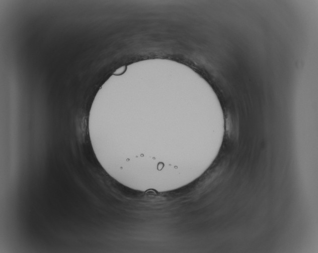 X0000100501492200807111132