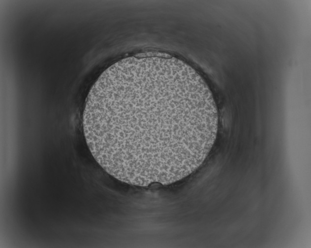 X0000100501495200807111132