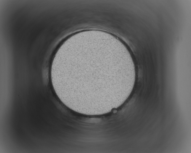 X0000100501503200807111132