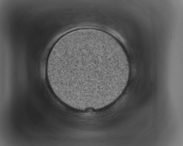 X0000100501504200807111132