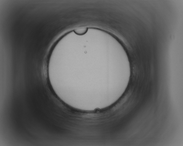 X0000100501510200807111132