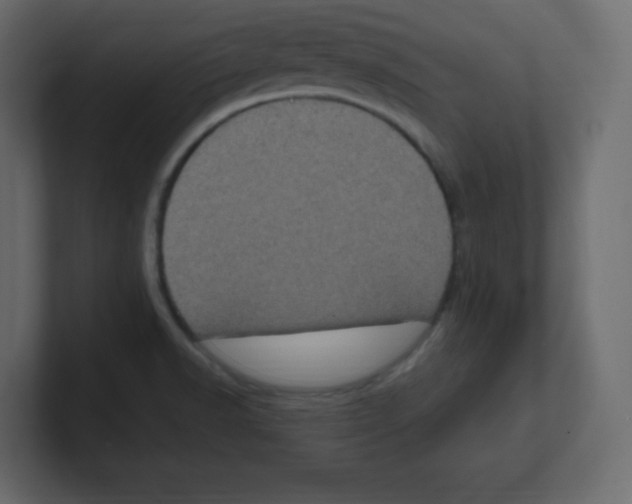 X0000100501518200807111132