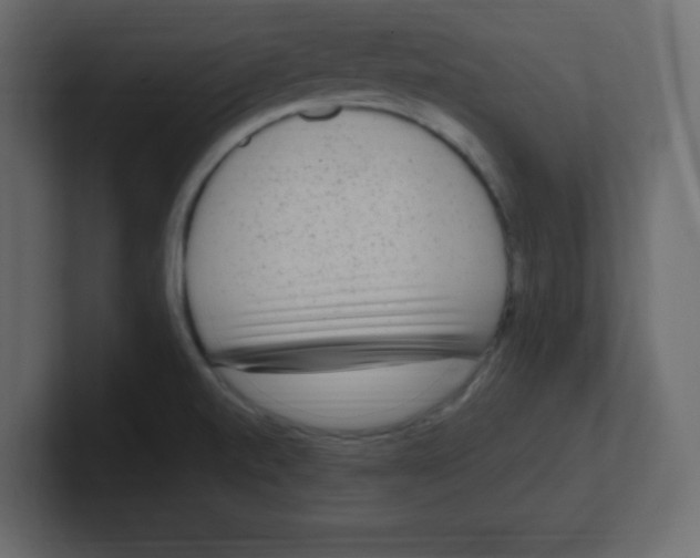 X0000100501520200807111133