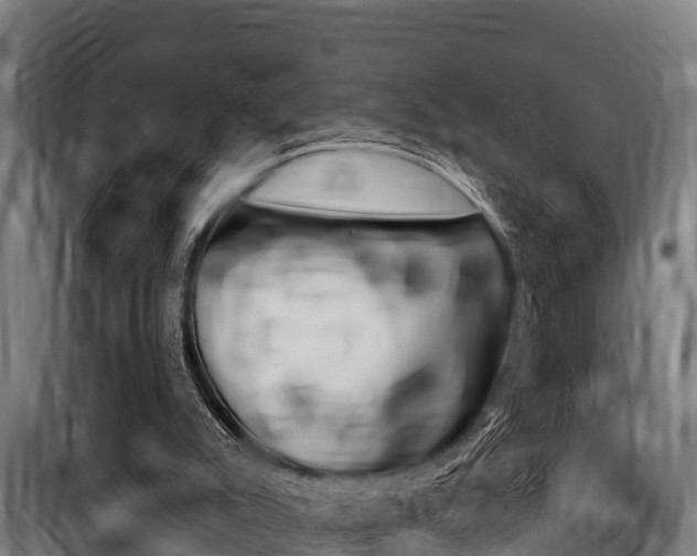 X0000100750007200806190834