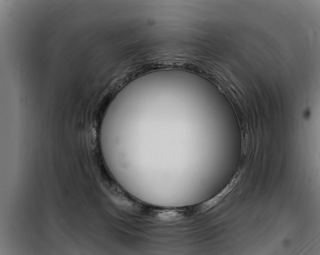 X0000100750183200806190832