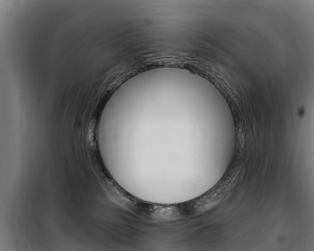 X0000100750185200806190832