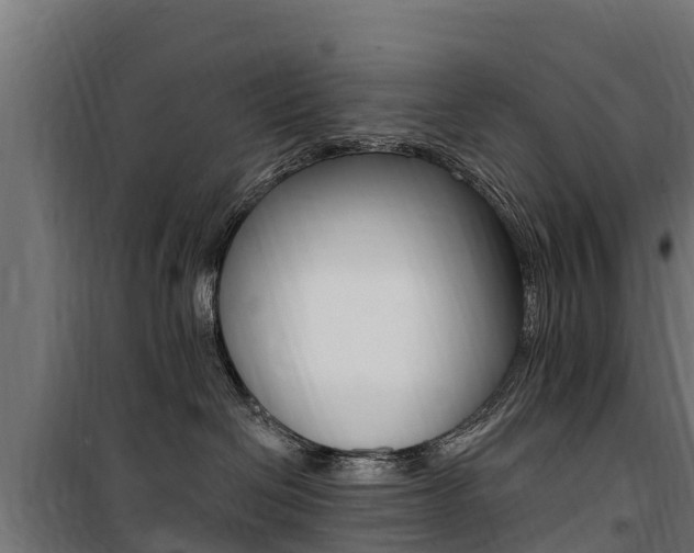X0000100750286200806190830