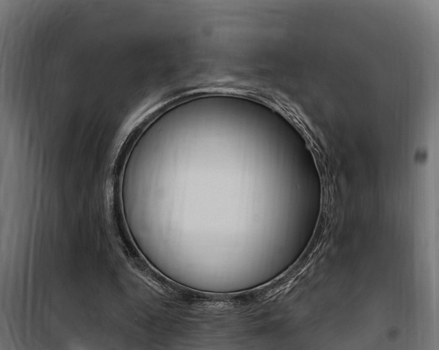 X0000100750344200806190828