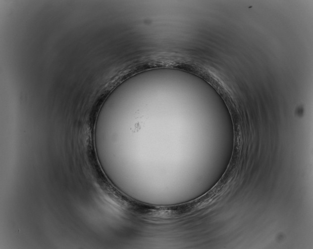 X0000100750459200806190827