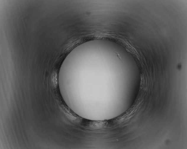 X0000100750479200806190827
