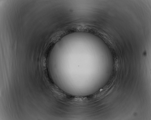 X0000100750571200806190826