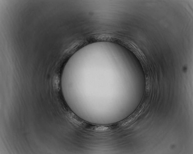 X0000100750669200806190824