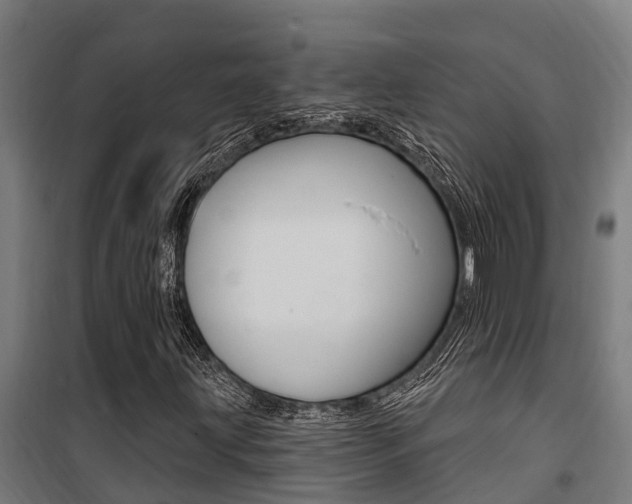 X0000100751203200806190814