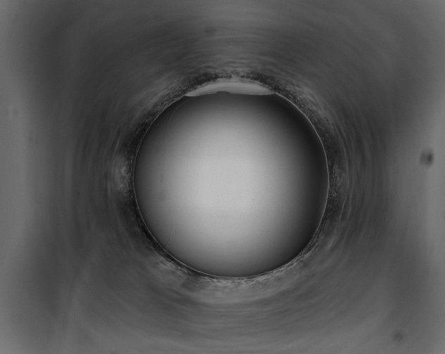 X0000100750037200806191154