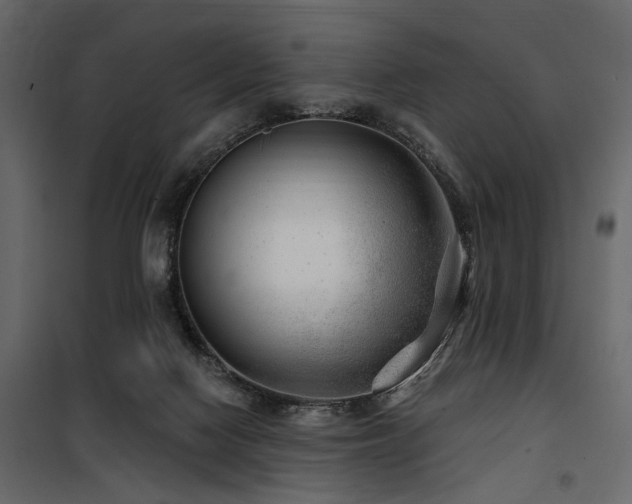 X0000100750074200806191154