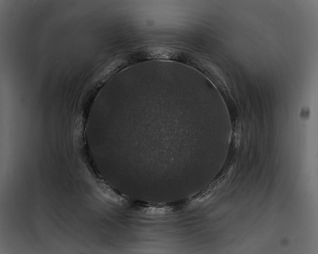 X0000100750314200806191150