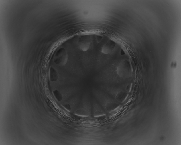 X0000100750337200806191149