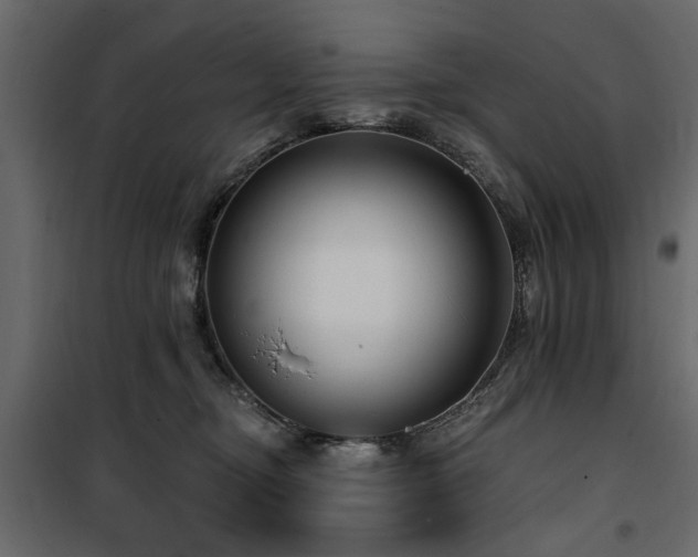 X0000100750374200806191149