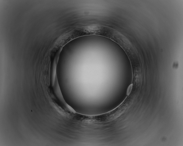 X0000100750408200806191148