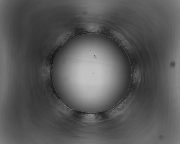 X0000100750473200806191148