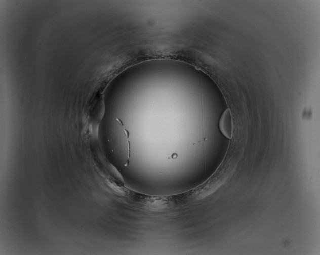 X0000100750624200806191145