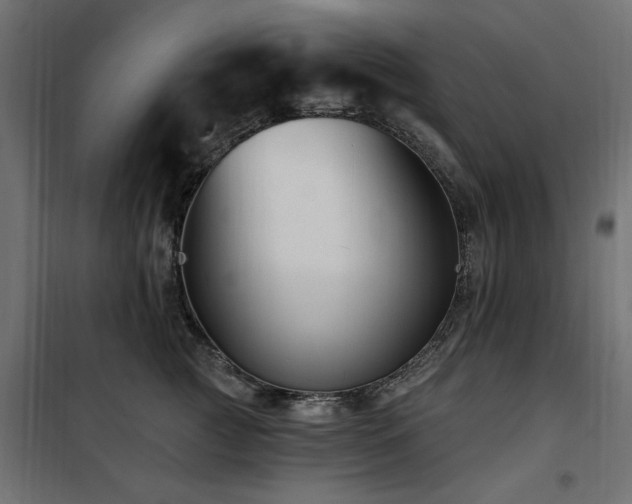 X0000100750761200806191143