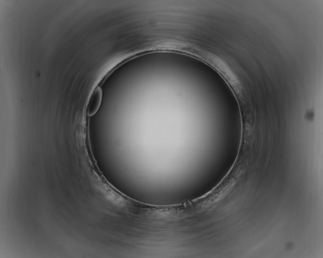 X0000100750948200806191140