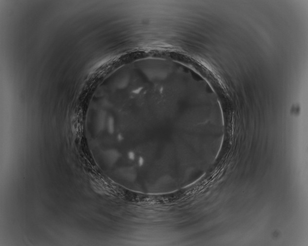 X0000100751063200806191138