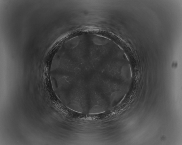 X0000100751351200806191133