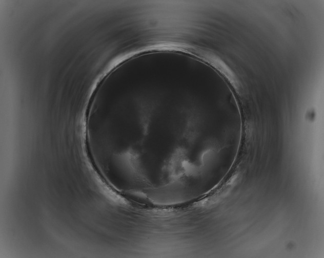 X0000100751428200806191133