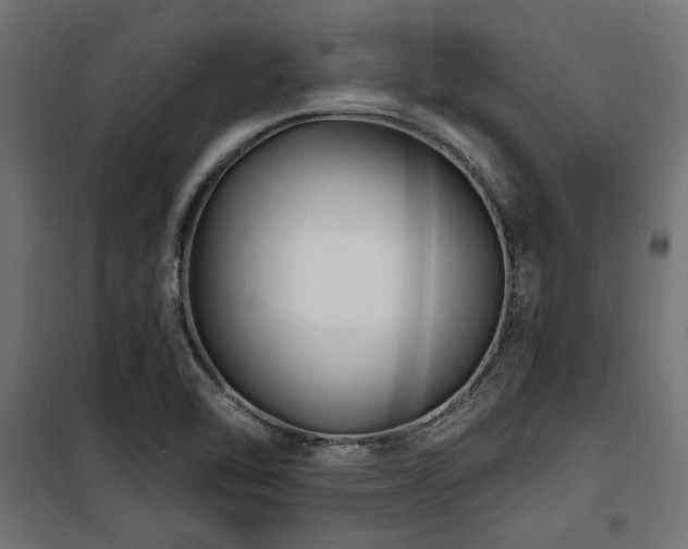 X0000100751462200806191132