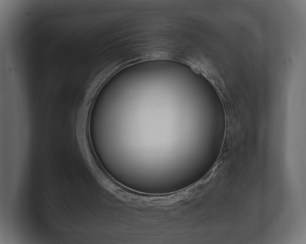 X0000100750001200806261553