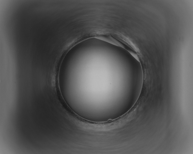 X0000100750010200806261553