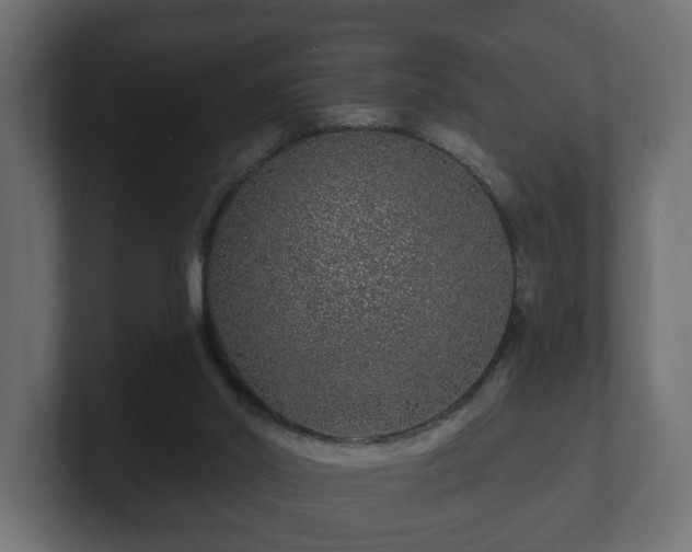 X0000100750014200806261553