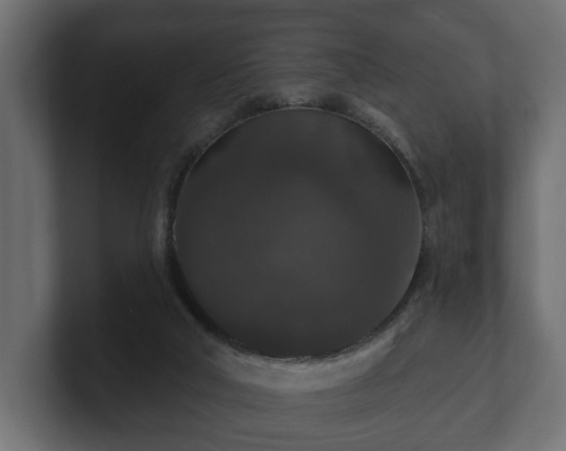 X0000100750018200806261553