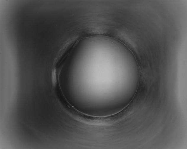 X0000100750020200806261553