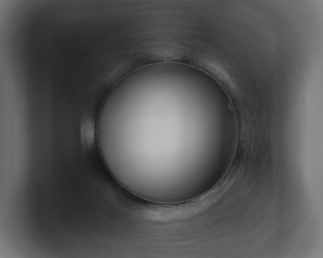 X0000100750021200806261553