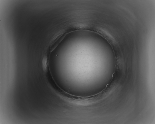 X0000100750024200806261553